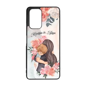 Drága kis Fiam Xiaomi tok