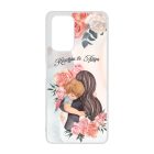 Drága kis Fiam Xiaomi tok