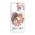 Szívem Kicsi Fia Xiaomi tok