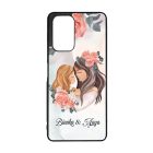 Szívem Kicsi Lánya Xiaomi tok