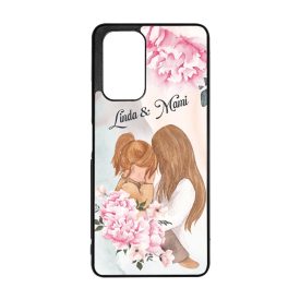 Vigyázok Rád Kicsim Xiaomi tok