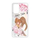 Vigyázok Rád Kicsim Xiaomi tok