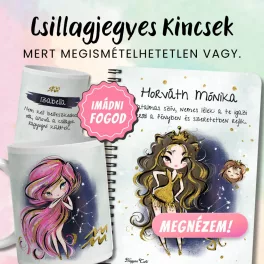 Horoszkópos ajándékok