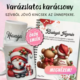 Karácsony