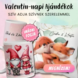Valentin-nap