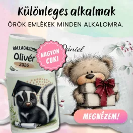 Ünnep & Alkalom